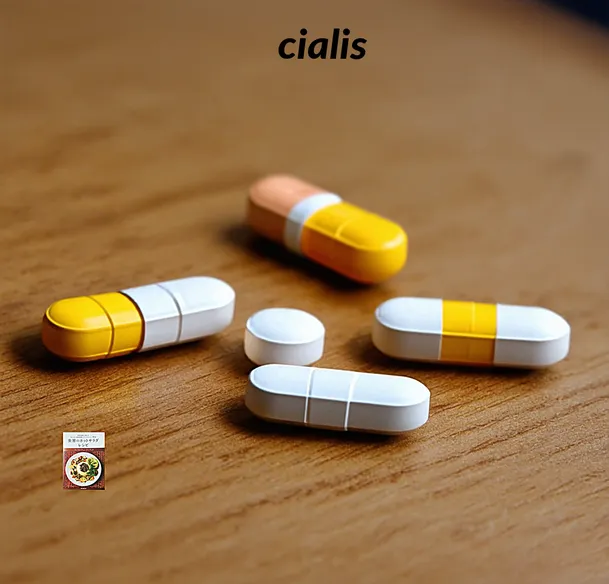 Cialis farmacia catena